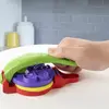 Play-Doh Mini Mutfak Setleri