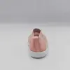 Pierre Cardin Sandalet Pembe