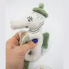 Babyjem Çıngıraklı Deniz Atı Mint