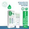 Siveno %100 Doğal Beyazlatıcı Diş Macunu – Yetişkin 65 g.