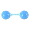 Zuzu Toys Dambıl Çıngırak