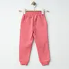 Winimo Eşofman Altı Basic Pembe