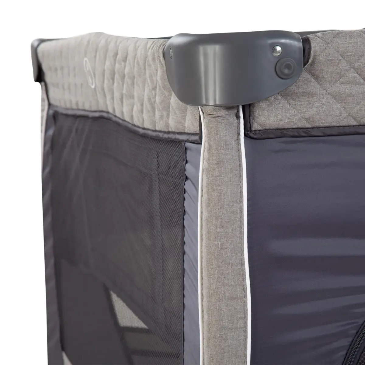 Kraft Garden Oyun Parkı 70x100 cm Grey