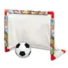 Dede Paw Patrol Futbol Set