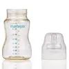 Mamajoo PP Biberon 250 ml