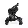 Baby2Go İris Cep Puset Bebek Arabası Yeşil