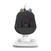 Uppababy Mamaroo 5.0 Elektrikli Ana Kucağı Jake