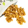 Otto Ceviz İçi 100 gr