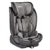 Kraft Cube Fix Oto Koltuğu 9-36 Kg Light Grey