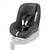 Maxi Cosi 2way Pearl Oto Koltuğu 9-18 Kg Nomad Black
