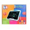 LC Dijital Çizim Tableti 20 İnç