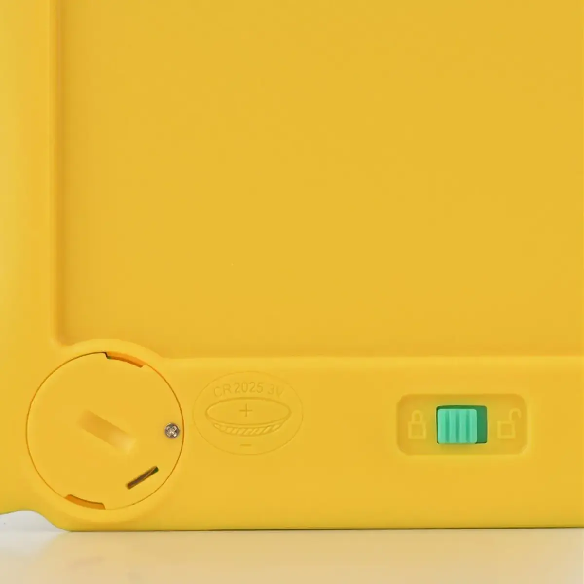 LC Dinazor Çizim Tableti 8,5''