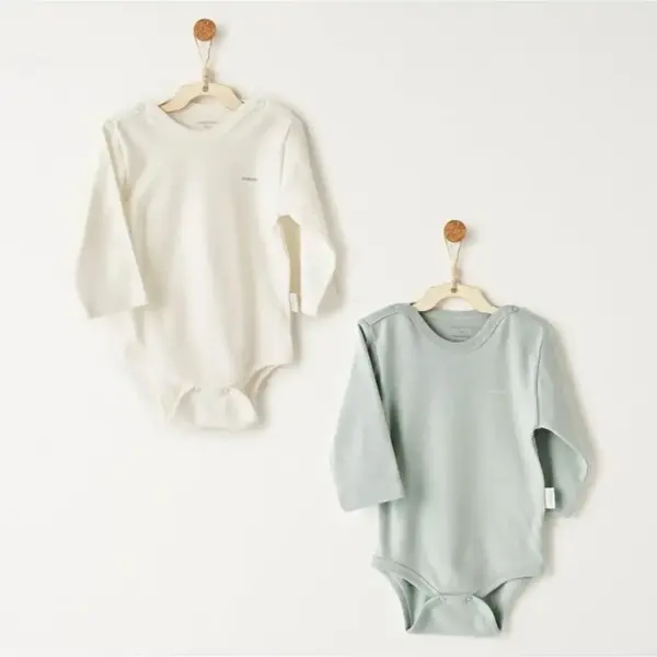 Andy Wawa Body 2li Mummy S Snuglgle Saurus Gri