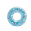 Intex Desenli Simit 3 Renk 81 cm 8+ Yaş
