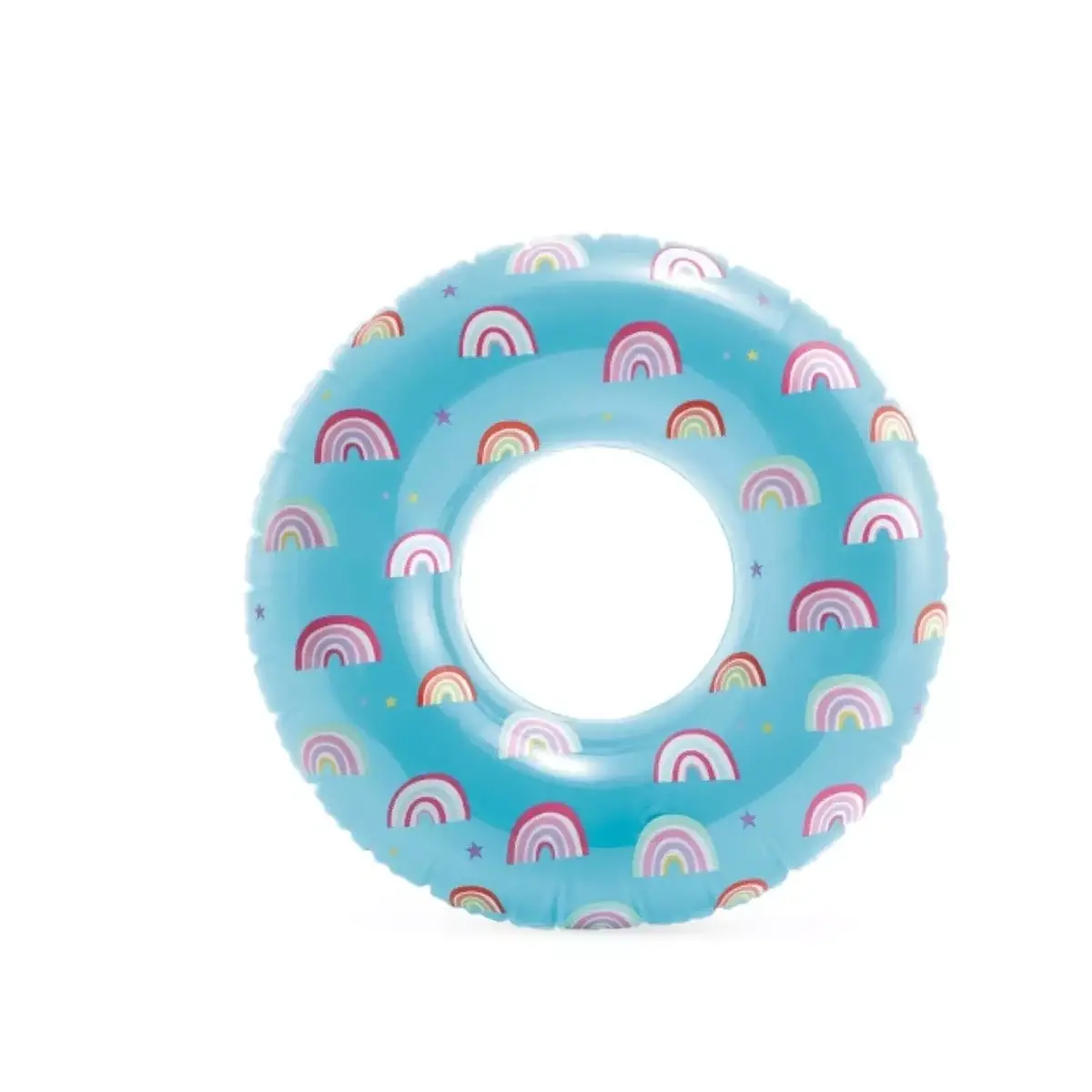 Intex Desenli Simit 3 Renk 81 cm 8+ Yaş