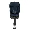 Maxi-Cosi Emerald 360 Pro Slidetech Oto Koltuğu 0-36 Kg Authentic Blue
