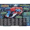 Nerf Raptor Slash