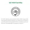 U Green Clean Baby Köpük Sabun 450 ml