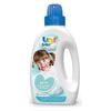 Uni Baby Bebek Çamaşır Deterjanı 1500 ml