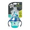 Tommee Tippee Alıştırma Bardağı 150 ml
