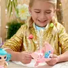 Baby Alive Glopixies Minik Peri Bebek Aqua Flutter