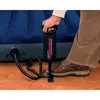 Intex Pompa Kutulu 29 cm