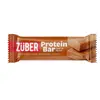 Züber Protein Bar Sütlü Hurmalı 35 gr