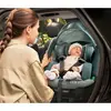 Chicco Bi-Seat Air Bazalı Oto Koltuğu 0-36 Kg Black Air