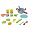 Play-Doh Mutfak Atölyesi