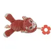 Prego Toys Titreşimli Oyuncaklar  Ceylan