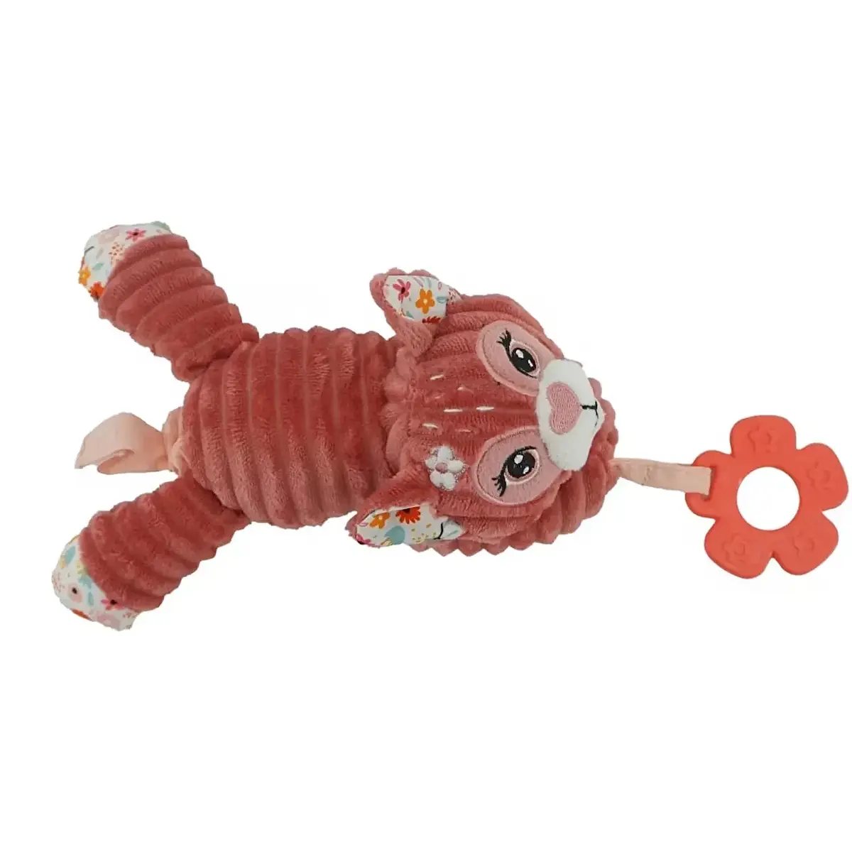 Prego Toys Titreşimli Oyuncaklar  Ceylan