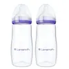 Lansinoh PP Biberon Seti 2li 330 ml 6+ Ay