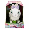 Imc-Peluş Betsy Fonk.Hareketli/Sesli