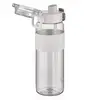 SHOTAY DIRECTION TRITAN MATARA 1000 ML. YEŞİL