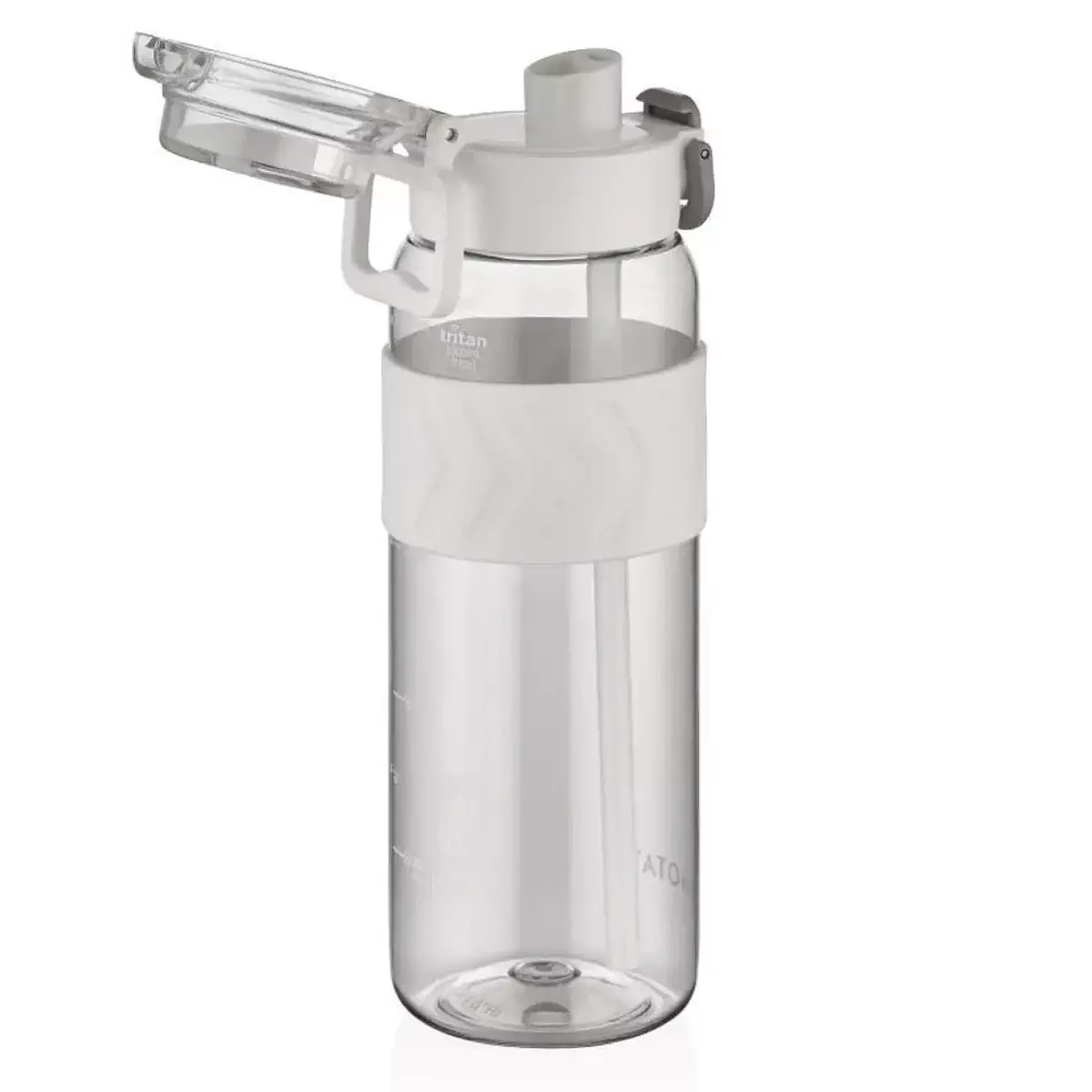 SHOTAY DIRECTION TRITAN MATARA 1000 ML. YEŞİL