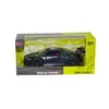 Çekbırak Spor Araba 1:36 Metal