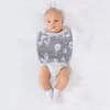 Sevi Bebe Bebek Kundak Kemer