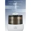 Direct Nexus Buhar Makinesi/Humidifier