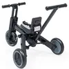 Duux Trike D56 7 in 1 Üç Tekerlekli Bisiklet Gri