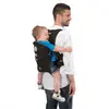 Chicco Close To You Kanguru Royal Blue