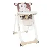 Chicco Polly 2 Start Mama Sandalyesi Monkey