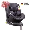 Avova Sperber Fix I-Size Oto Koltuğu 0-18 Kg Koala Grey