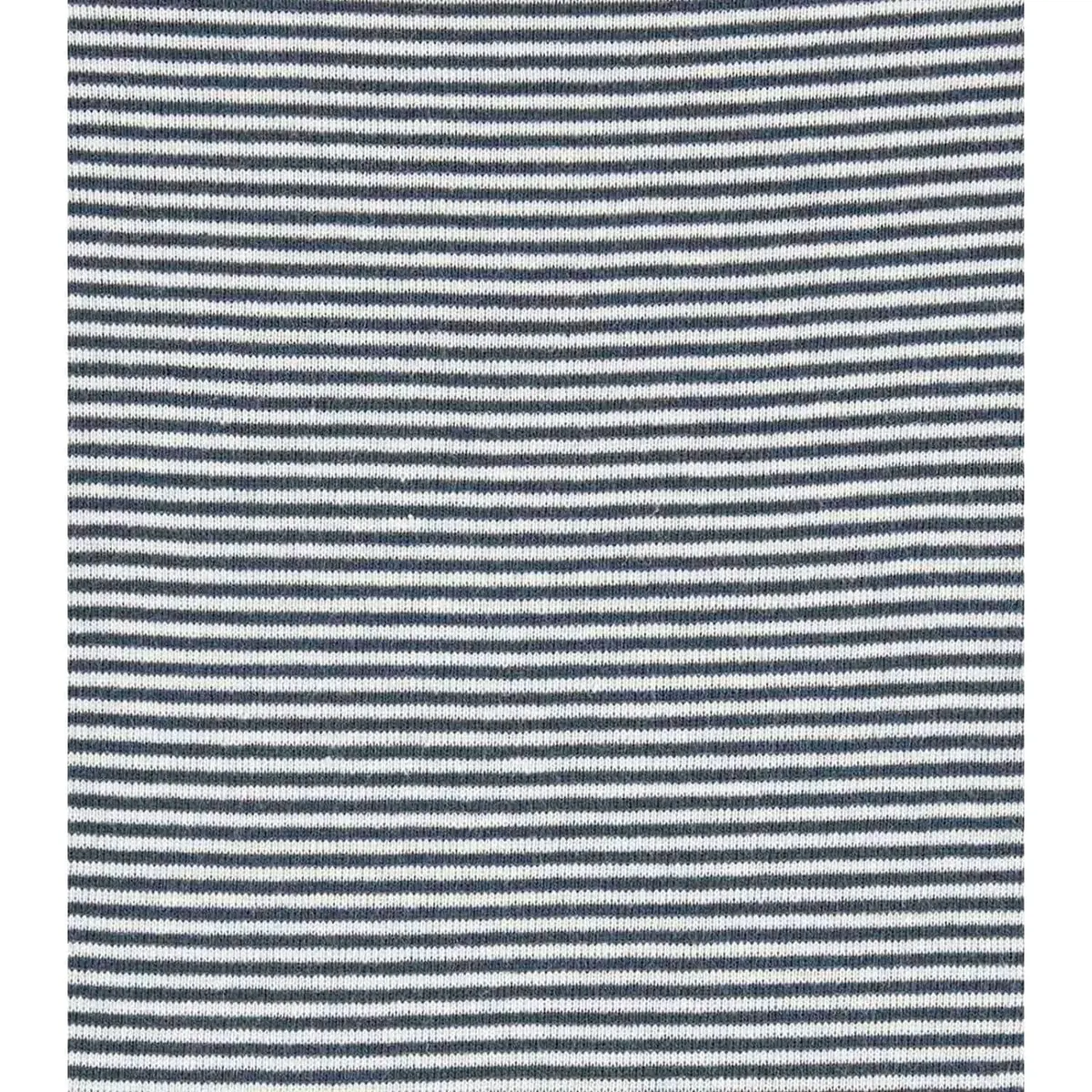 Carter's Body Takımı 5li Çok Renkli