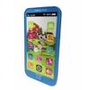 Akıllı Telefon Whirly