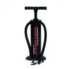 Intex 48 cm Kutulu Pompa