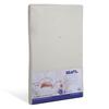 Kraft Visko Yatak 70x110 cm