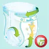 Prima Pants Külot Bebek Bezi 4 Beden Maxi 8-14 Kg 26lı