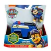 Paw Patrol Görev Araçları Chase Patrol Cruiser