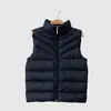 Winimo Şişme Yelek Sport Lacivert