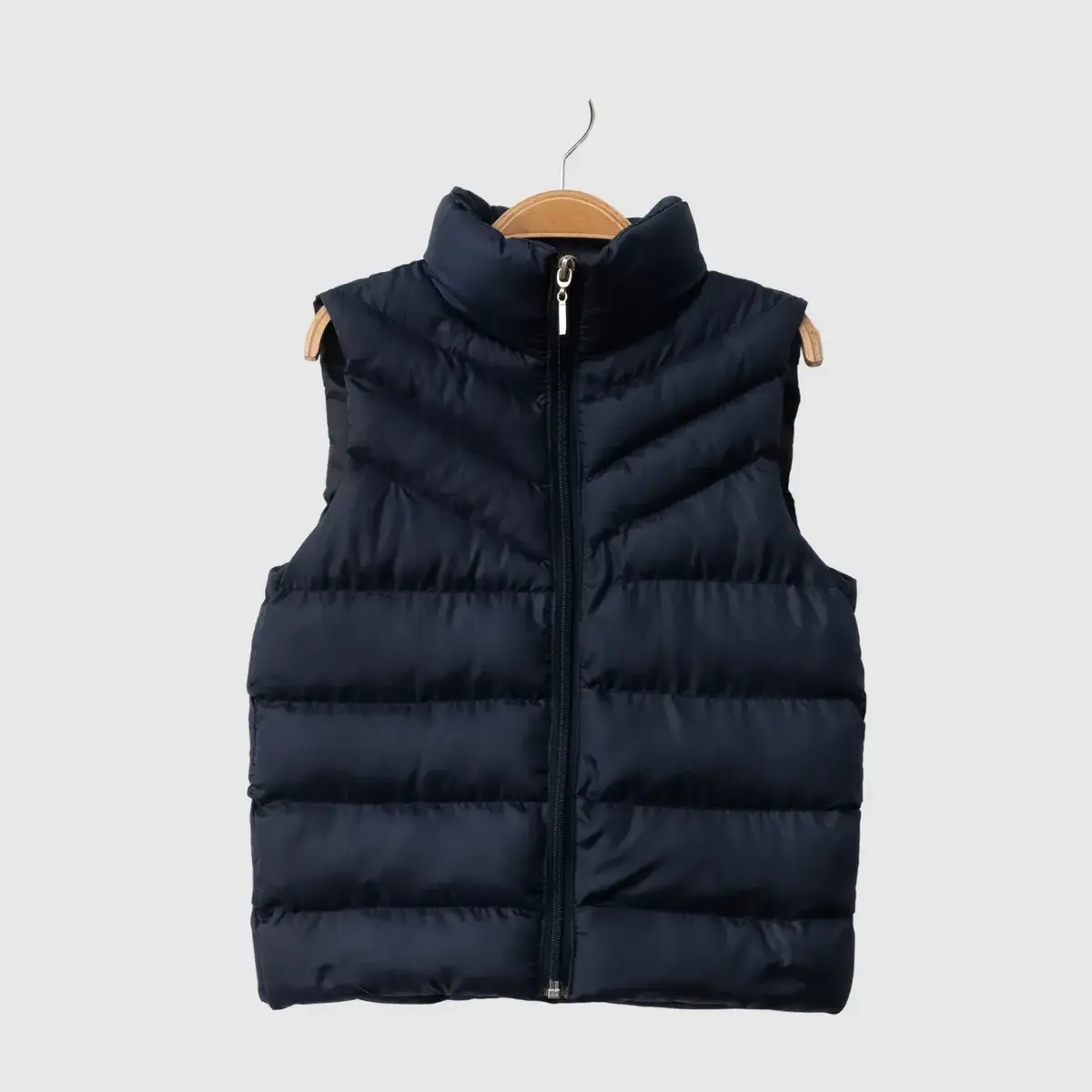Winimo Şişme Yelek Sport Lacivert